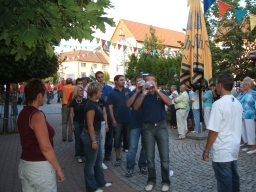 Kreu06